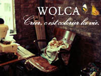 wolca